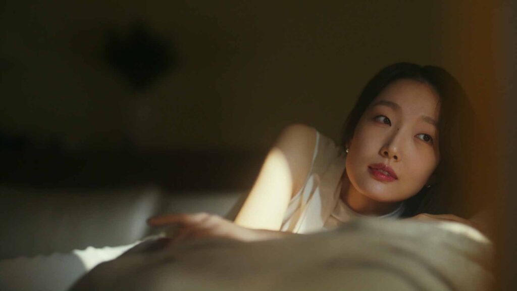한솔텍스 유니슬렛 블라인드 프로모션 | 오드로우 ODDROW | 브랜드필름, 기업홍보영상, 홍보영상 제작업체