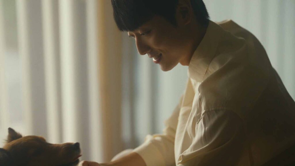 한솔텍스 유니슬렛 블라인드 프로모션 | 오드로우 ODDROW | 브랜드필름, 기업홍보영상, 홍보영상 제작업체
