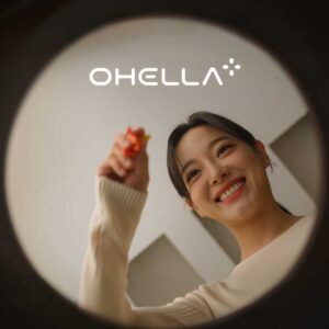 오엘라 멀티쿠커 | 오드로우 ODDROW | 브랜드필름, 기업홍보영상, 홍보영상 제작업체