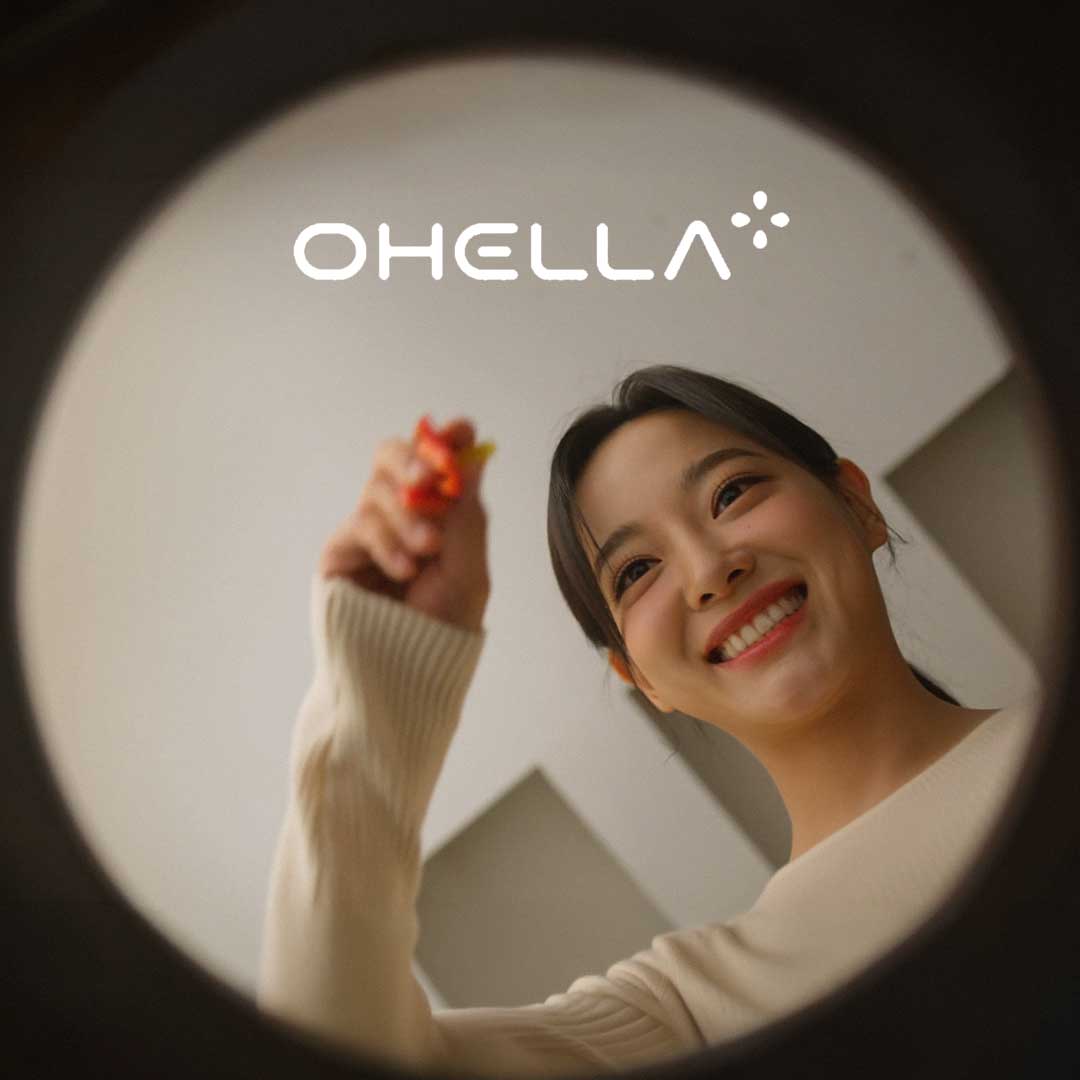 오엘라 멀티쿠커 | 오드로우 ODDROW | 브랜드필름, 기업홍보영상, 홍보영상 제작업체