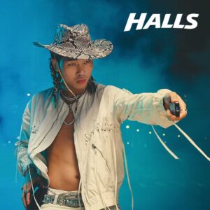 호올스 답답한 순간 시원하게 | 오드로우 ODDROW | 브랜드필름, 기업홍보영상, 홍보영상 제작업체